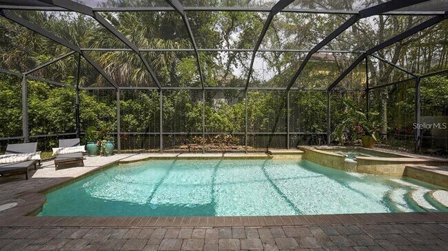 Building Photo - 1725 Bonita Ln