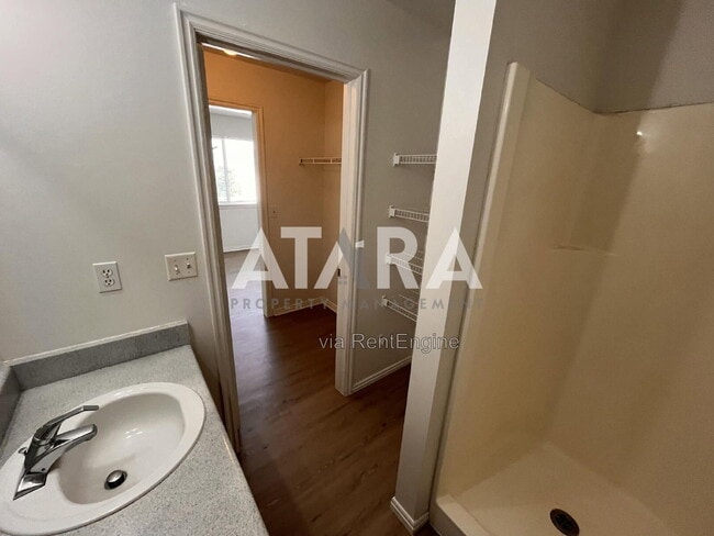 Building Photo - 4988 W 4850 S