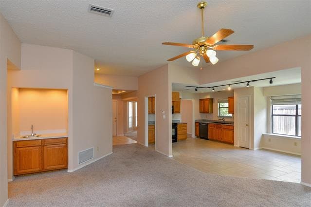Building Photo - 734 Marble Canyon Cir