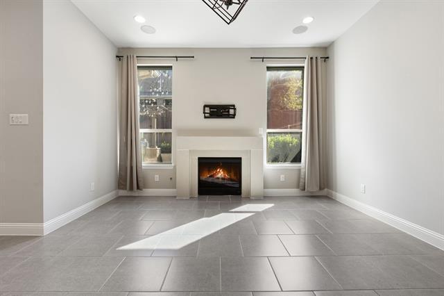 Building Photo - 17728 Sage Ln