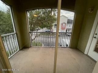 Building Photo - 10075 GATE N Pky