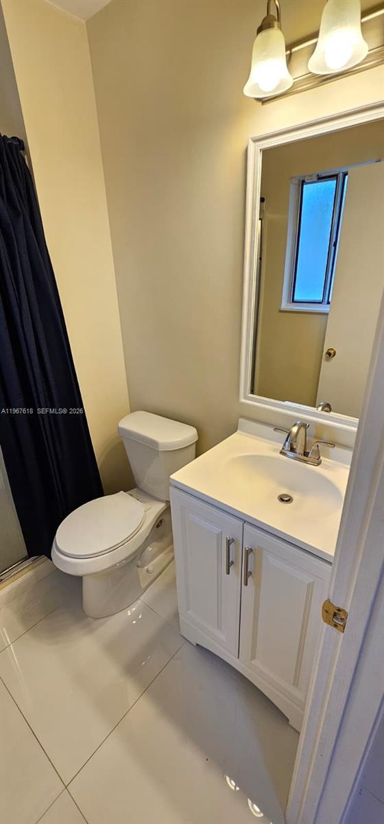 Building Photo - 1251 SW 84th Terrace