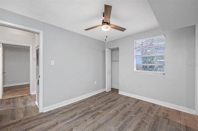 Building Photo - 4908 N 15th St