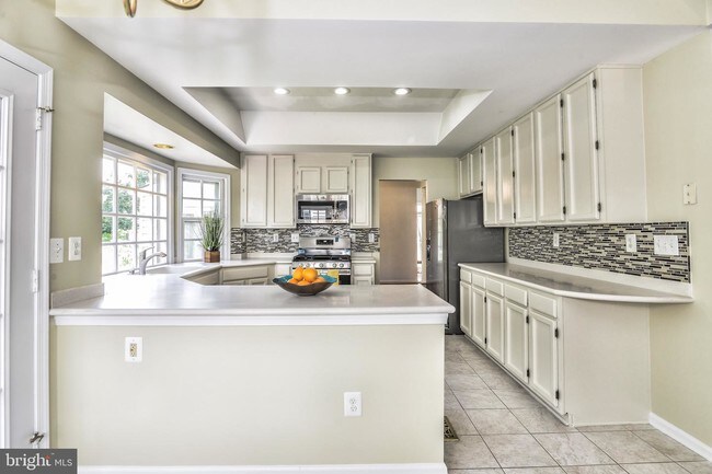 Building Photo - 20214 Birdsnest Pl