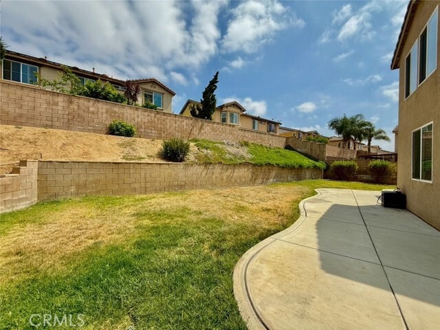 Building Photo - 7379 Wake Forest Dr
