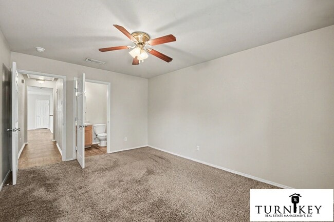 Building Photo - 8028-8030 Tanner Ave