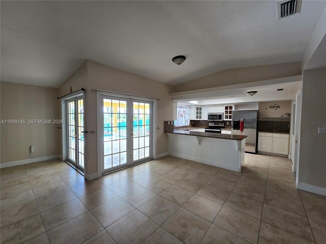 Building Photo - 26031 SW 130th Ave