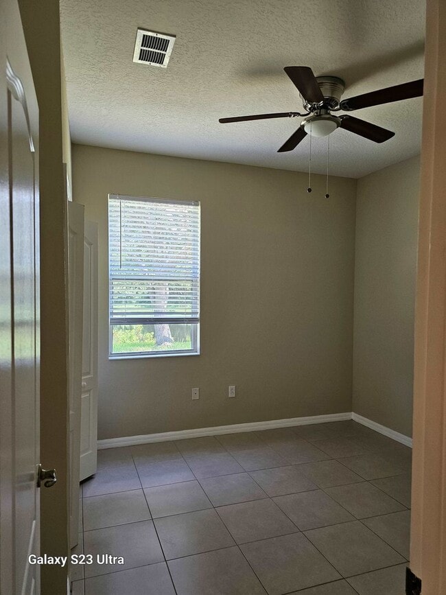 Building Photo - Welcome Home