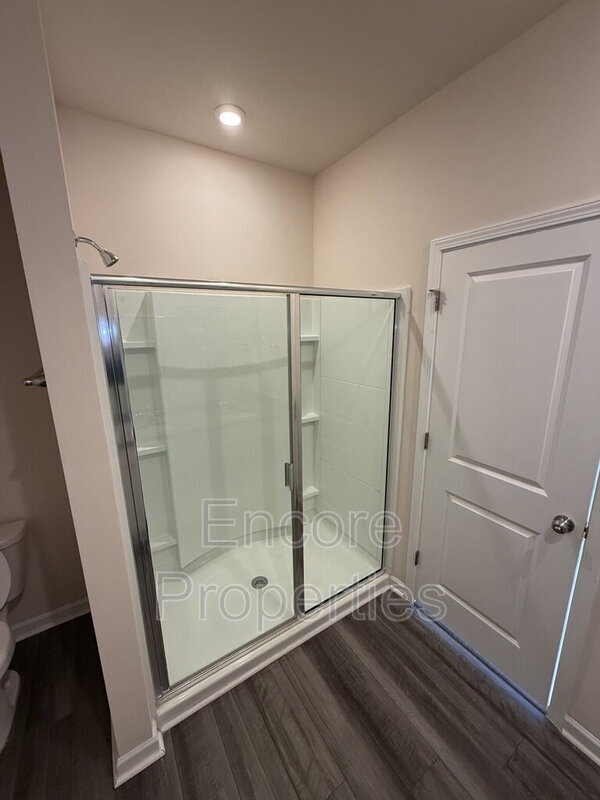 Building Photo - 3408 Ivory Blossom Ln