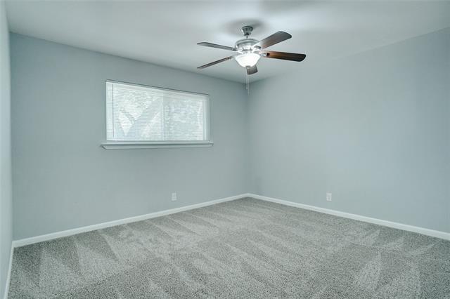 Building Photo - 1104 Shady Pine Ct