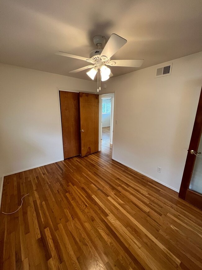 Building Photo - 217 Gridley Rd