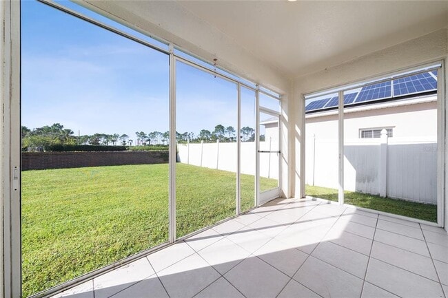 Building Photo - 607 Hacienda Cir