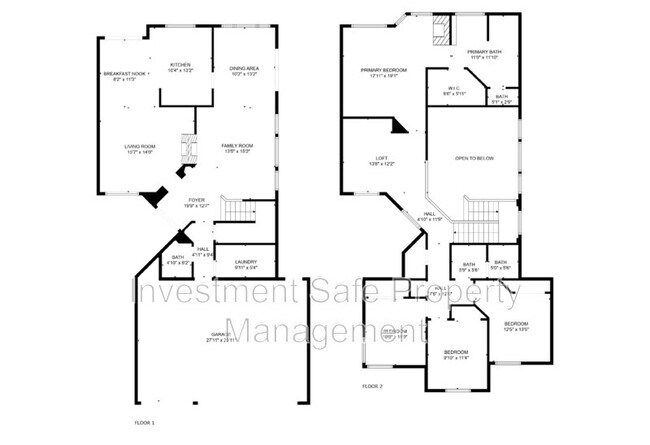 Building Photo - 39945 Temecky Way