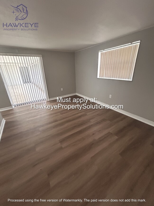 Building Photo - 7130 S Carter Rd