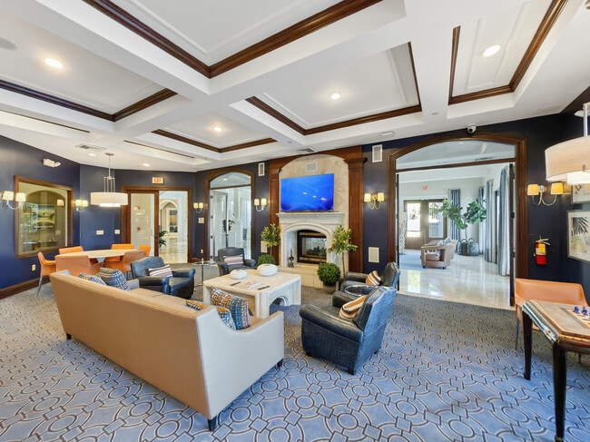 Building Photo - 3221 Tuscany Way