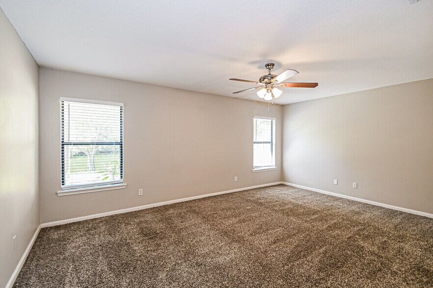 Building Photo - 7686 Arancio Dr