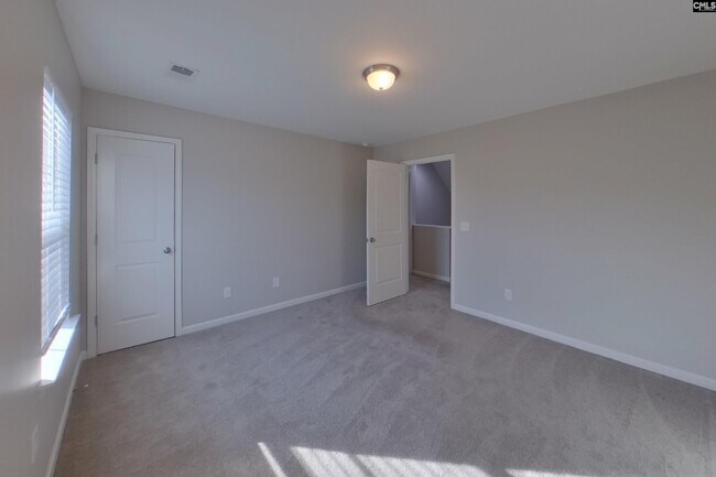 Building Photo - 234 Nicene Ct