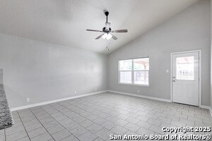 Building Photo - 15515 Cooks Petrel