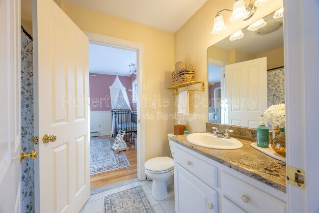 Building Photo - 27 Saw Mill Rd