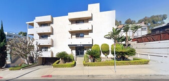 Building Photo - 11515 Rochester Ave