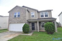 Building Photo - 29934 Glenrose Way
