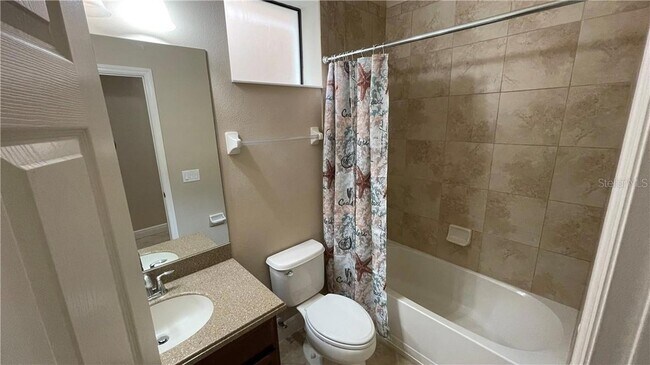 Building Photo - 7324 Skybird Rd