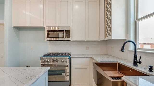 Building Photo - 1702 Gruene Vineyard Crossing