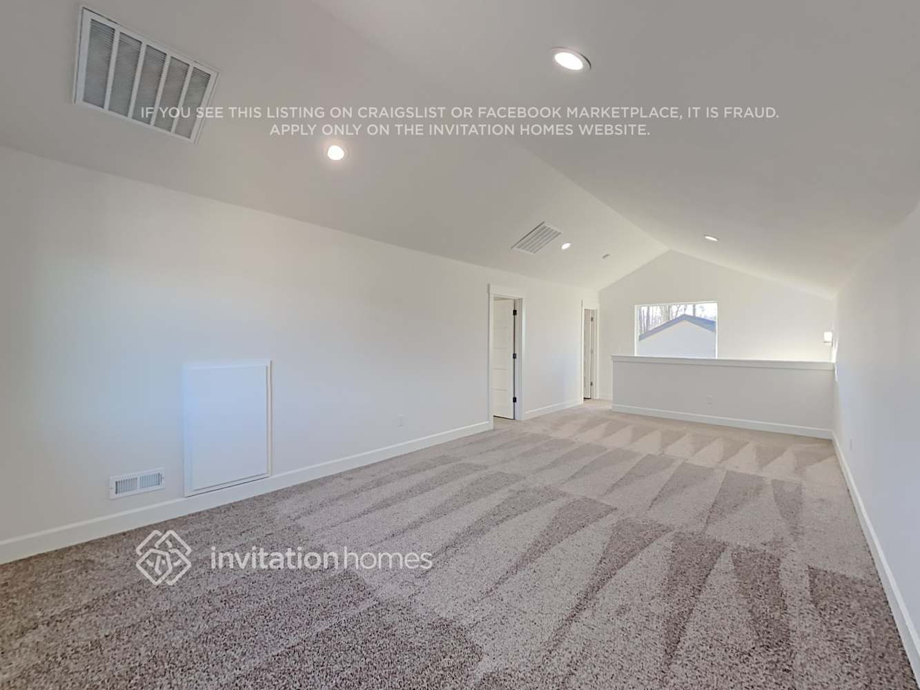 Building Photo - 508 Cope St SW