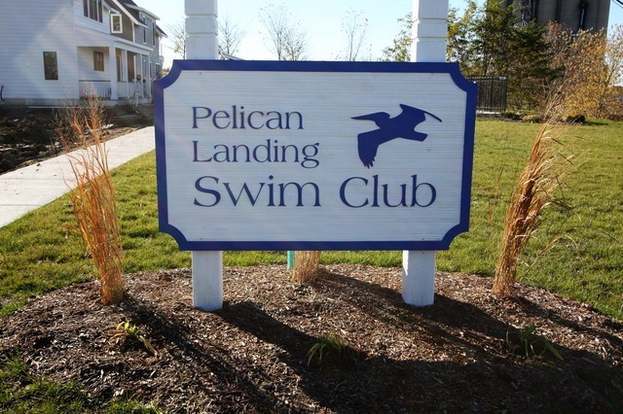 Building Photo - 4 Pelican Lndg