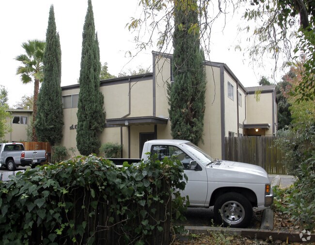 1352 Drake Dr 1352 Drake Dr Davis CA 95616 Apartment Finder