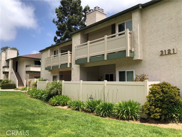 Building Photo - 3121 Evening Way