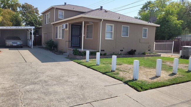 Primary Photo - 4105 22nd St