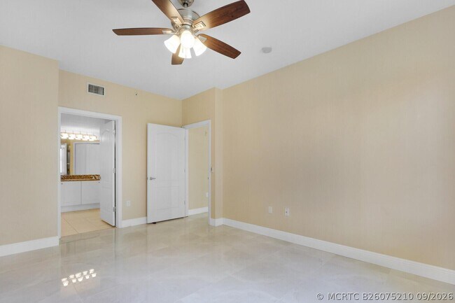Building Photo - 11033 Legacy Blvd