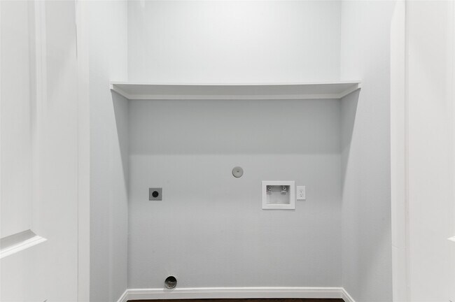 Building Photo - 4919 Paradigm Ln
