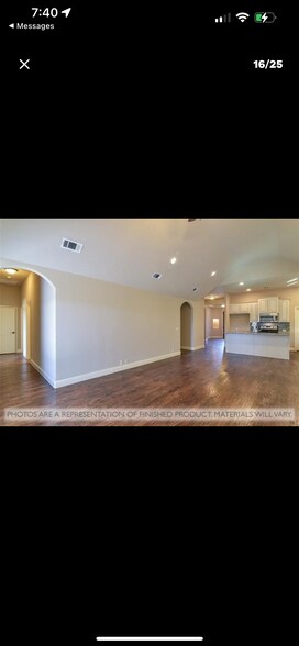 Building Photo - 210 Spruce Valley Dr