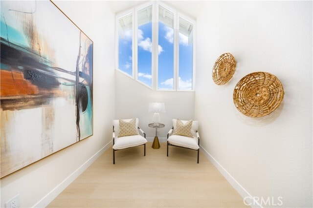 Building Photo - 19402 Lemon Hill Dr