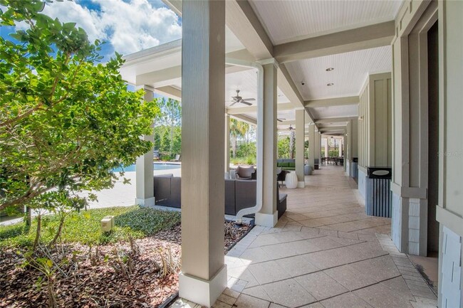 Building Photo - 1298 Colt Creek Pl