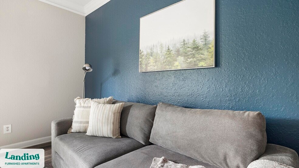 Building Photo - 700 Rock Quarry Rd