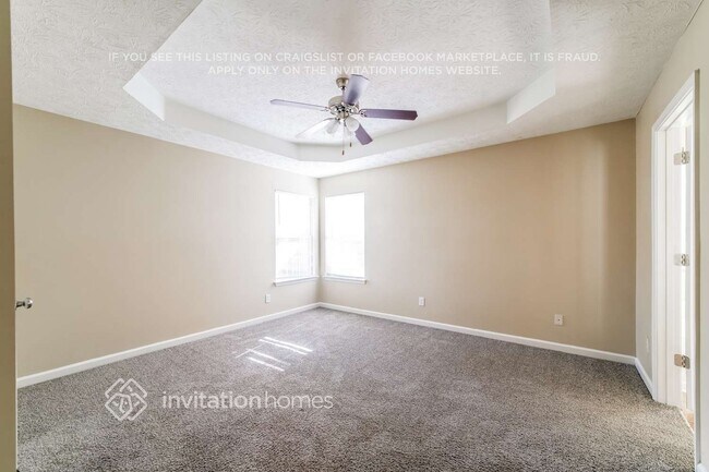 Building Photo - 8487 Misty Creek Cir