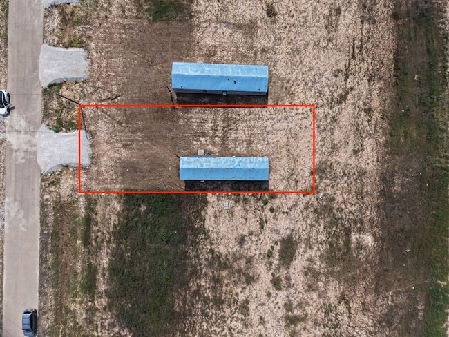 Building Photo - 349 Denson Reed Rd
