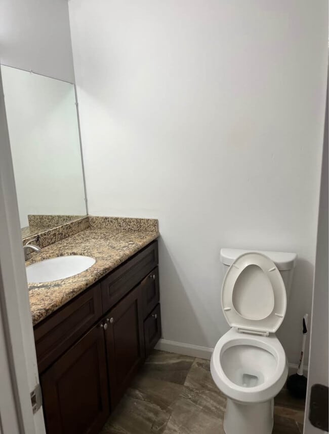 Building Photo - 508 Heritage Cove