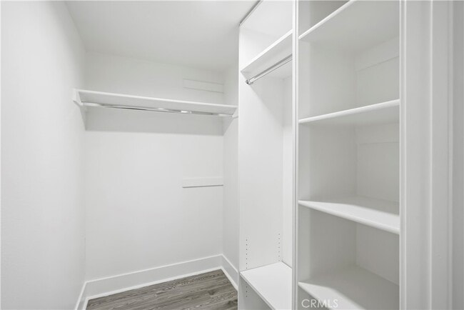 Building Photo - 11312 Huston St