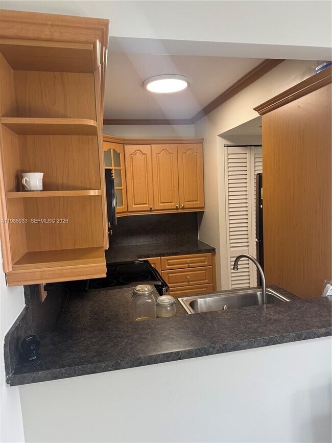 Building Photo - 8075 NW 7th St