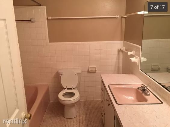 Building Photo - 4 br, 2 bath House - 1060 Hull Rd