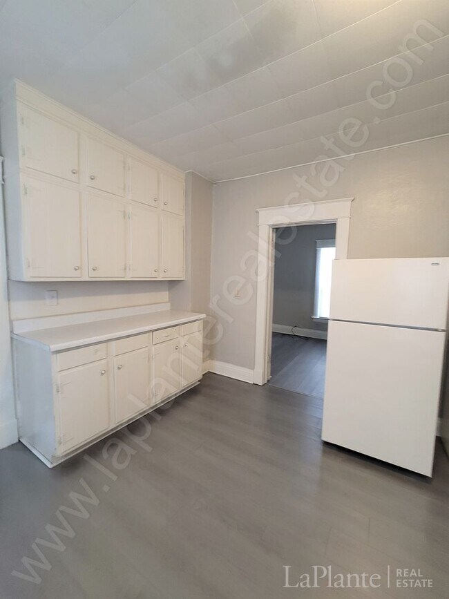 Building Photo - Cute Single-Story Home for Rent