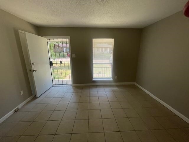 Building Photo - 5072 Blacksmith Dr