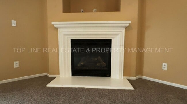 Building Photo - Beautiful home for rent in NW Visalia