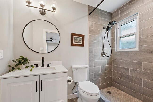 Building Photo - 4412 Dovemeadow Dr