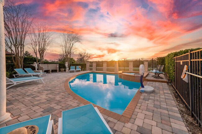 Building Photo - 7841 Palmilla Ct