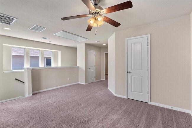 Building Photo - 4606 Graceful Ln